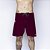 BoardShort Surf - Imagem 1