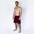 BoardShort Surf - Imagem 5