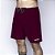 BoardShort Surf - Imagem 2