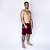 BoardShort Surf - Imagem 6