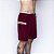 BoardShort Surf - Imagem 3