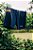 BoardShort Surf - Imagem 7