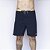 BoardShort Surf - Imagem 1