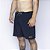 BoardShort Surf - Imagem 2