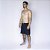BoardShort Surf - Imagem 3