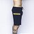 BoardShort Surf - Imagem 4
