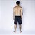 BoardShort Surf - Imagem 6