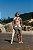 BoardShort Hybrid - Imagem 6