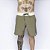 BoardShort Hybrid - Imagem 1