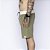 BoardShort Hybrid - Imagem 3