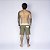 BoardShort Hybrid - Imagem 4