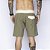 BoardShort Hybrid - Imagem 5