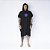 Poncho Atoalhado - Imagem 2