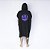 Poncho Atoalhado - Imagem 3