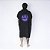 Poncho Atoalhado - Imagem 4