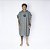 Poncho Atoalhado - Imagem 1
