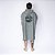 Poncho Atoalhado - Imagem 4