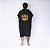 Poncho Atoalhado - Imagem 4