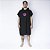 Poncho Atoalhado - Imagem 1