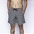 Short Confort - Imagem 1