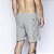 Short Confort - Imagem 2