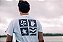Camiseta Summer/25 - Imagem 6