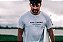 Camiseta Summer/25 - Imagem 3