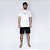 Camiseta Summer/25 - Imagem 1