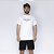 Camiseta Summer/25 - Imagem 2