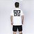 Camiseta Summer/25 - Imagem 5