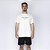 Camiseta Summer/25 - Imagem 2