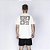 Camiseta Summer/25 - Imagem 4