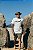 Camiseta Summer/25 - Imagem 3