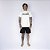 Camiseta Summer/25 - Imagem 1