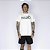 Camiseta Summer/25 - Imagem 2