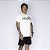Camiseta Summer/25 - Imagem 5