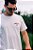 Camiseta Summer/25 - Imagem 3