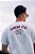 Camiseta Summer/25 - Imagem 6