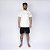 Camiseta Summer/25 - Imagem 1