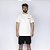 Camiseta Summer/25 - Imagem 2