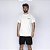 Camiseta Summer/25 - Imagem 7
