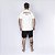 Camiseta Summer/25 - Imagem 4