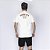 Camiseta Summer/25 - Imagem 5