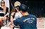 Camiseta Summer/25 - Imagem 6