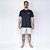 Camiseta Summer/25 - Imagem 1