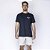 Camiseta Summer/25 - Imagem 2