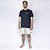 Camiseta Summer/25 - Imagem 7