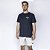 Camiseta Summer/25 - Imagem 8