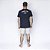 Camiseta Summer/25 - Imagem 4