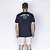 Camiseta Summer/25 - Imagem 5